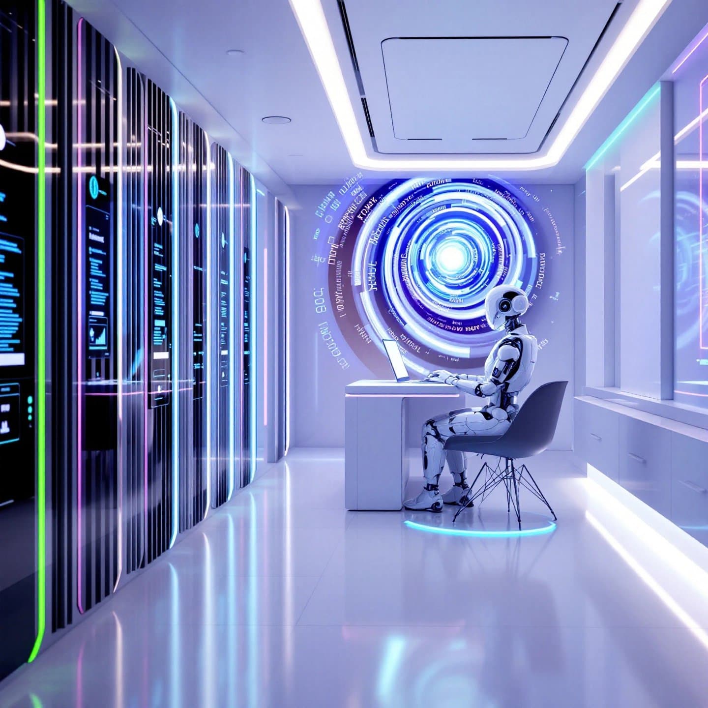 Master the Best AI Blog Writer for Outstanding Results