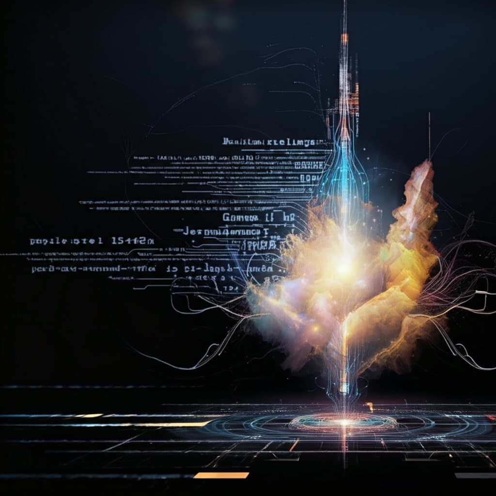 AI Poem Generator: Ignite Your Creative Potential