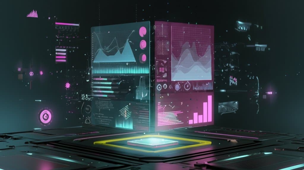 Blog Writing AI: Boost Conversions with Smart Content