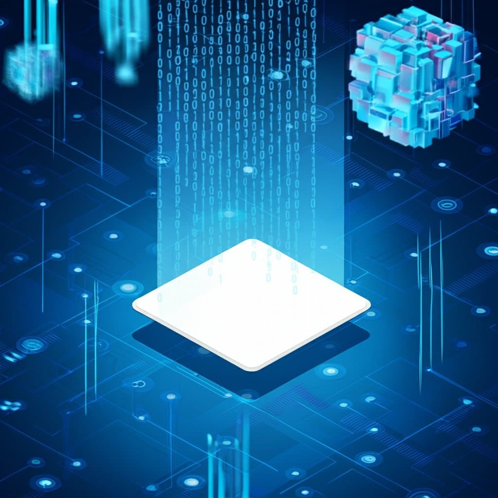 Best AI for Writing Essays: Your Essential Guide