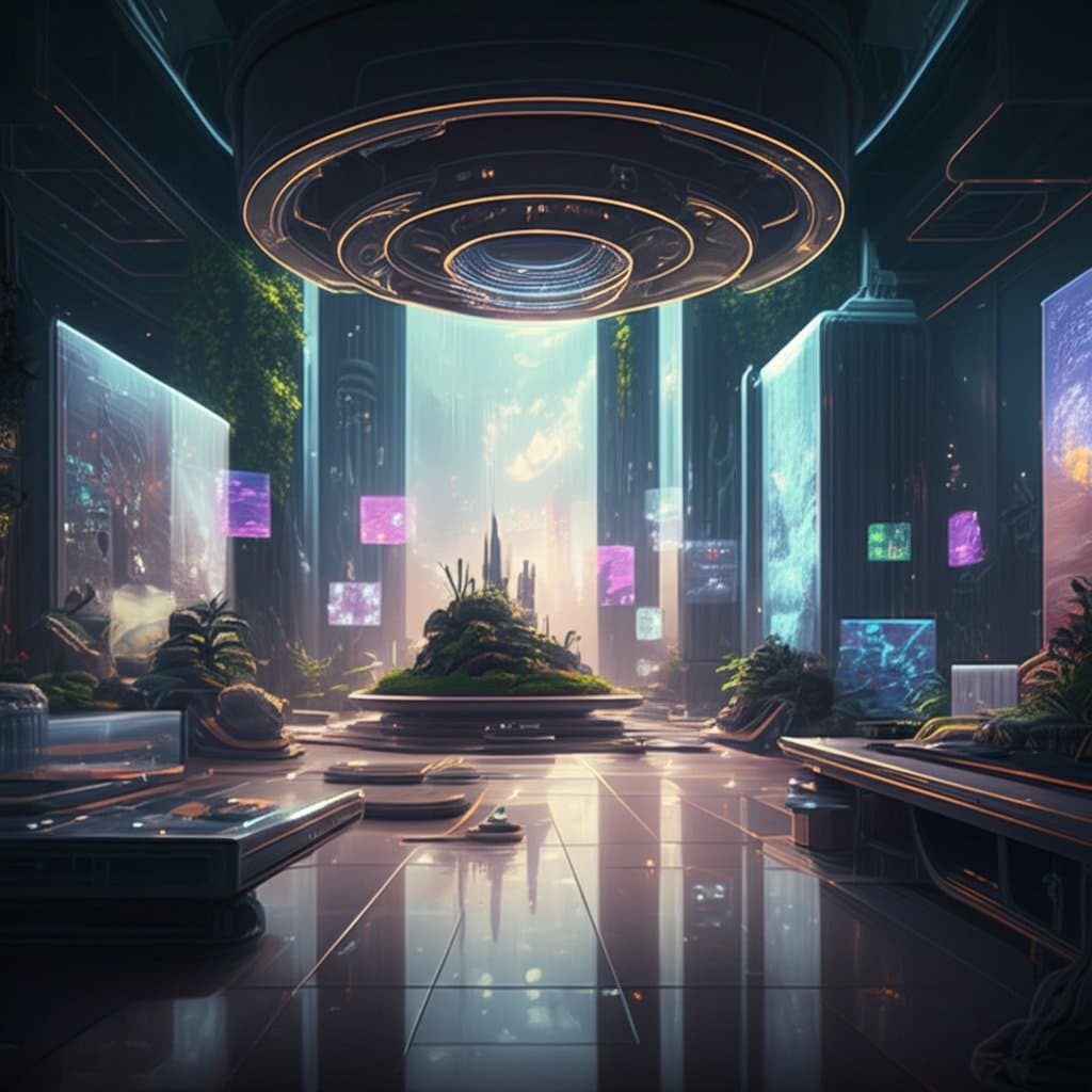 AI Generator Text: Unlock Deeper Content Impact