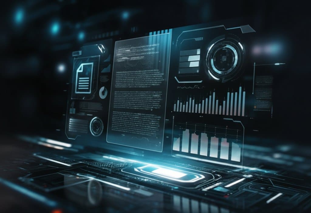 AI Writing Evaluator: Unlock Results for Content Wins