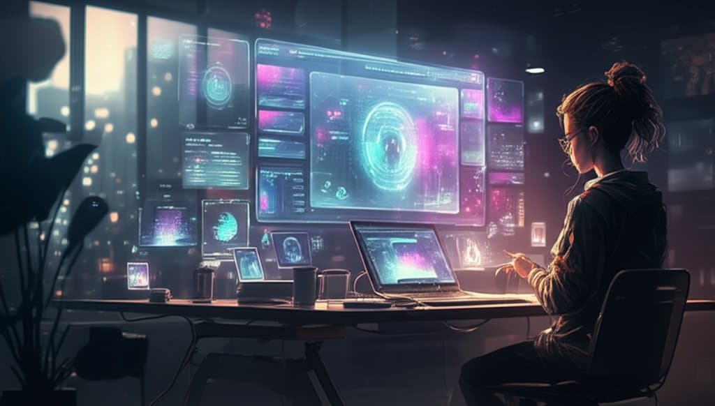 Best AI Writing Tool: Unlock Your Content Potential