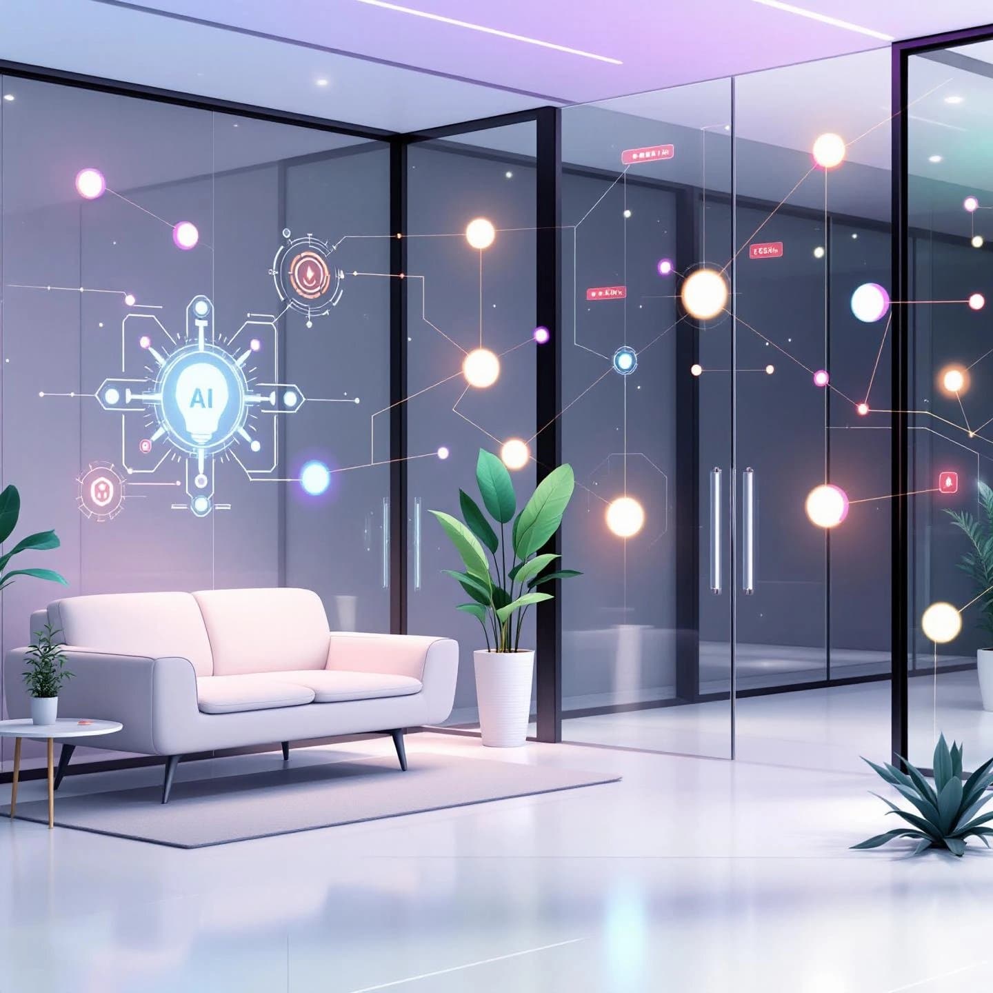 AI Marketing Tools: Your Ultimate Strategic Guide