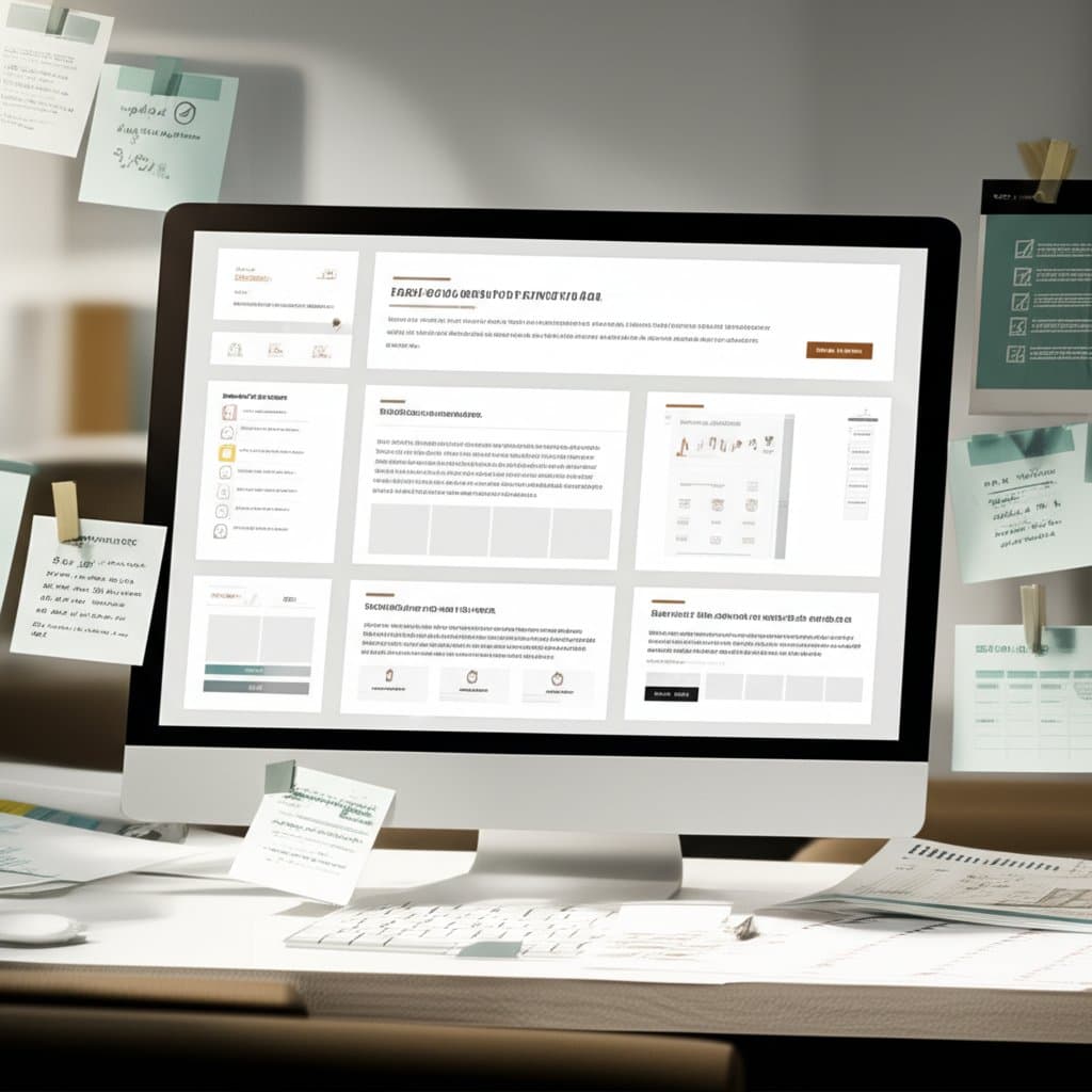 Steal This Blog Post Format: Templates, Schema, And Links