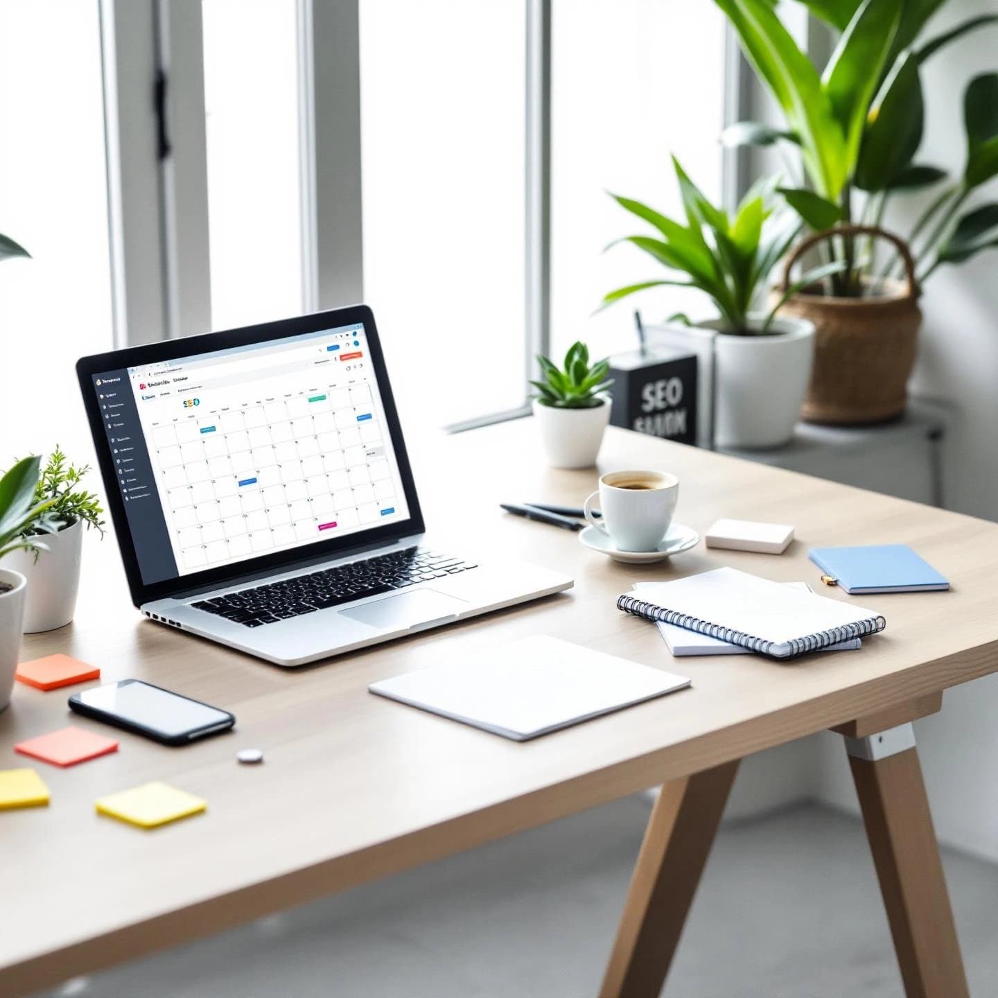 How to Find Content for Blog That Actually Ranks: A Step-by-Step Guide for Consistent Growth