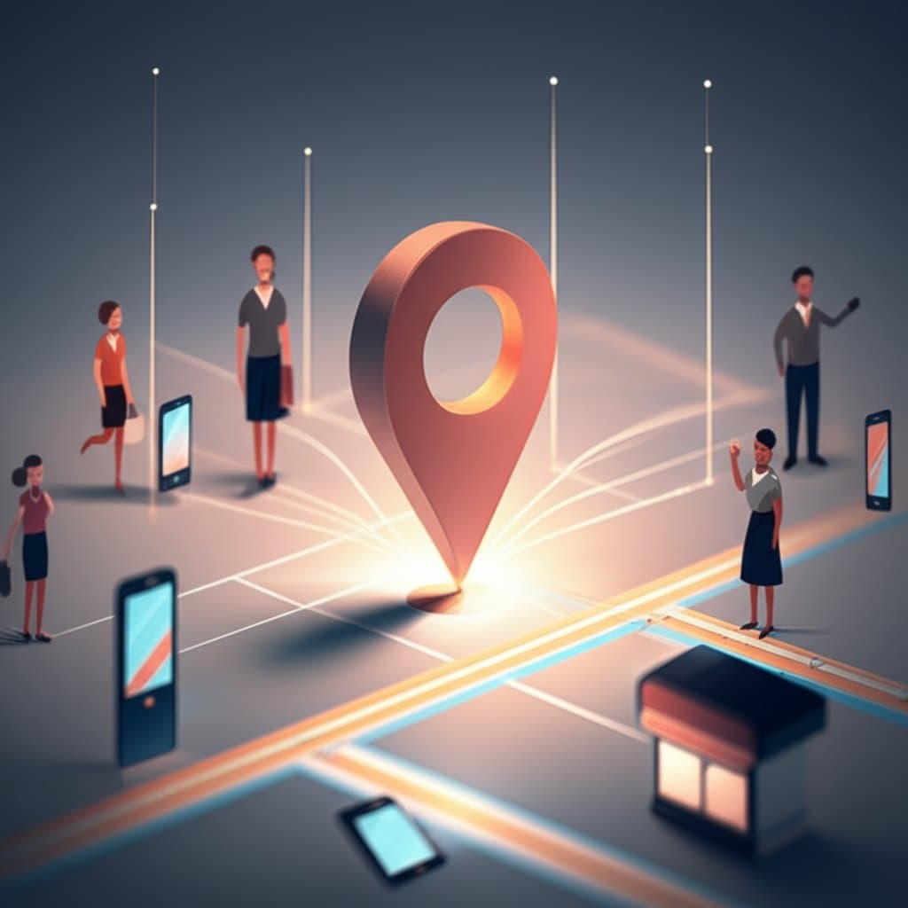 How a Local SEO Expert Unlocks Tangible Business Growth