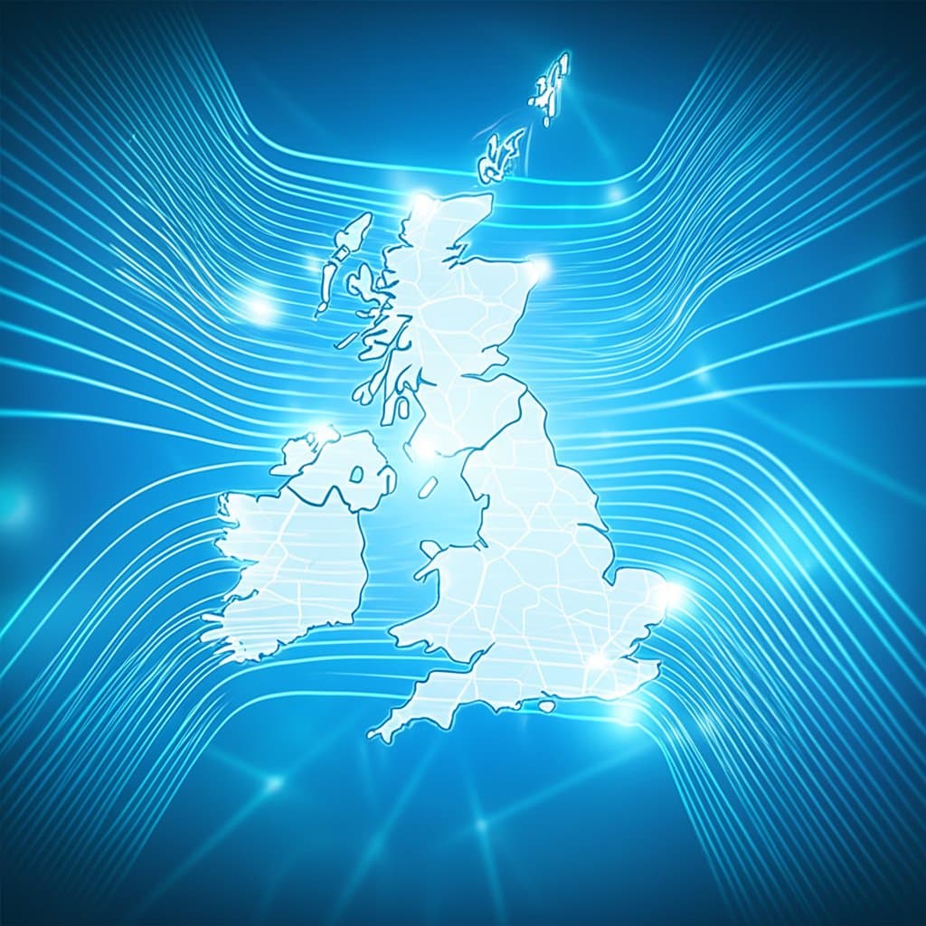 Top Keyword Research Services for UK Digital Agencies