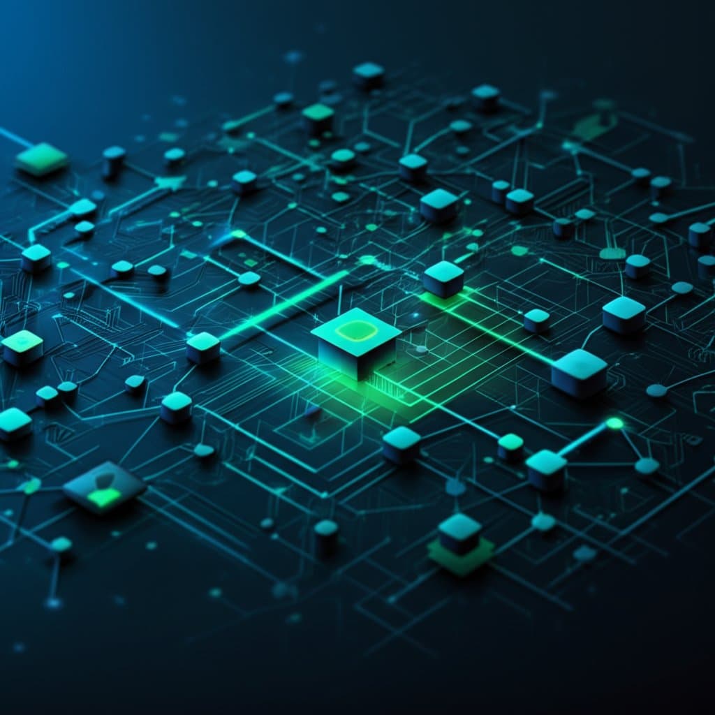 Unlock Winning Keywords With Google's Ad Tool