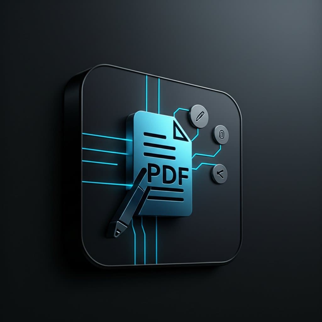 Essential PDF Chrome Extensions to Boost Your Workflow