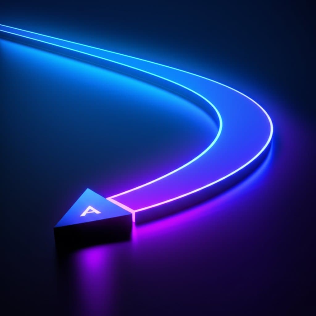 HTTPS 301 Redirect: Your Essential SEO Blueprint