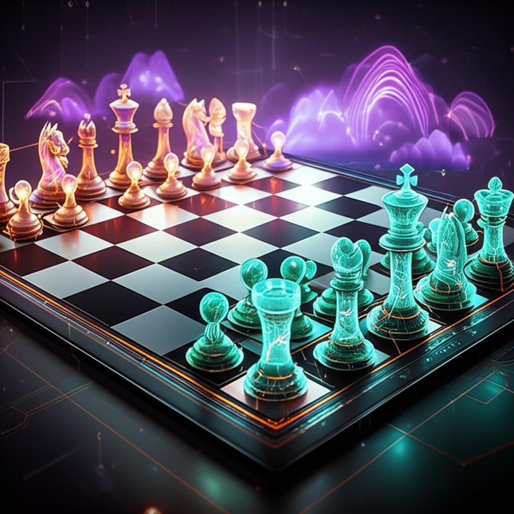 Unlock Higher Rankings With SEO Competitor Analysis