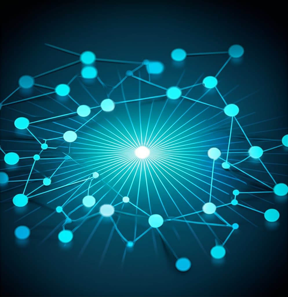 5 Essential Free Tools to Find Website Backlinks