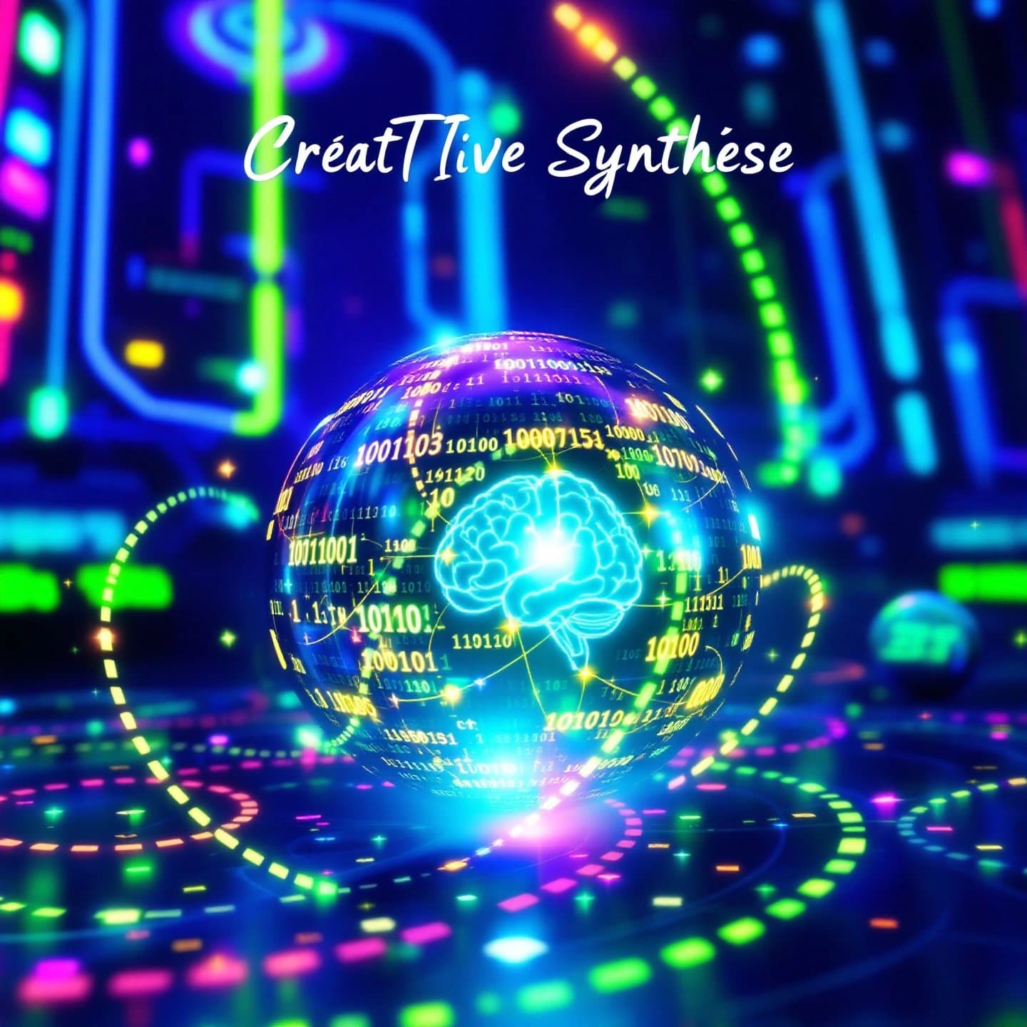 Blog Writer AI: Mastering Automated Posts for Real ROI