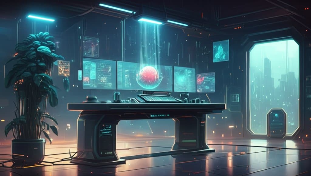 AI-Generated Blog Mastery: Transform & Skyrocket Your ROI