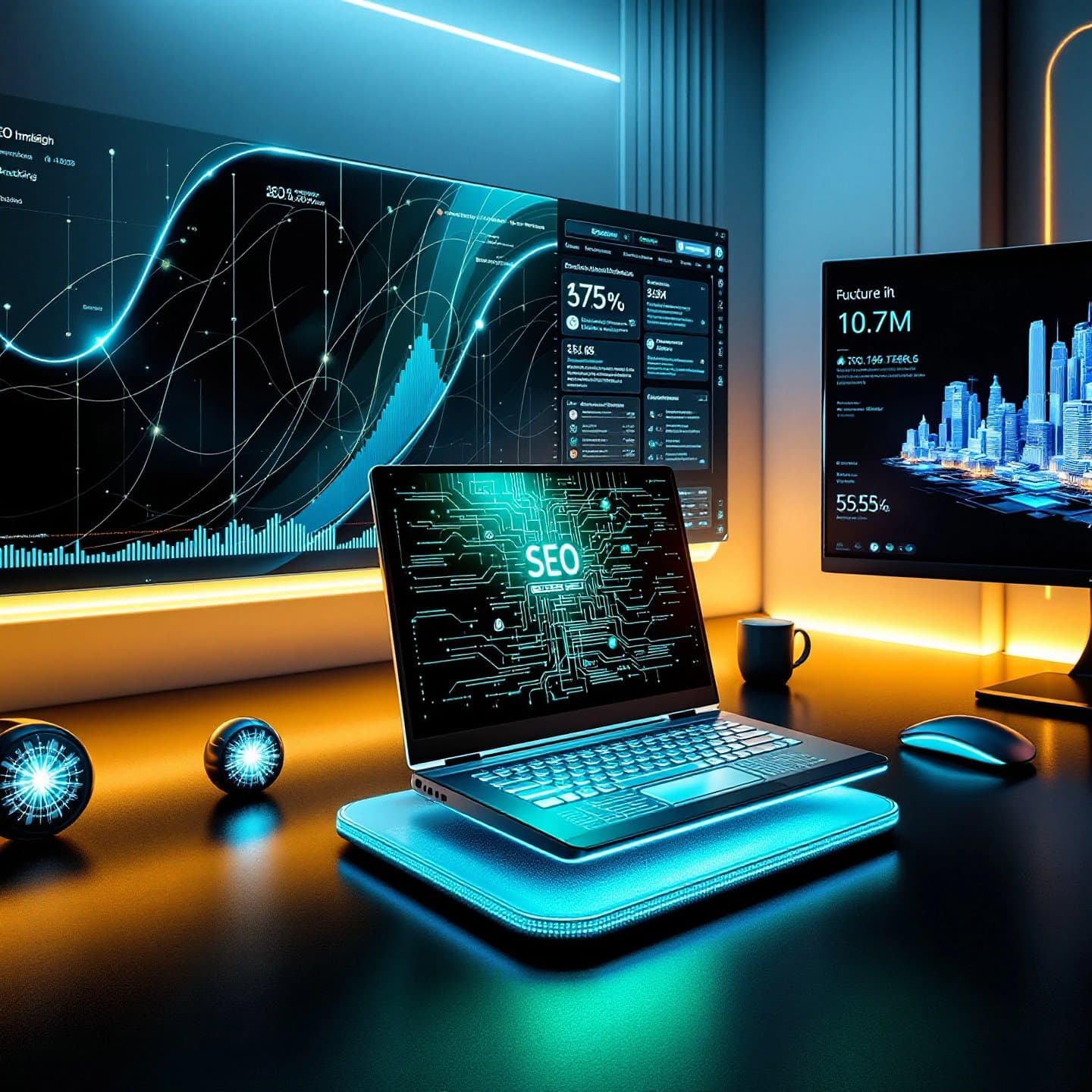 Best AI for Blog Writing That Delivers Real Results