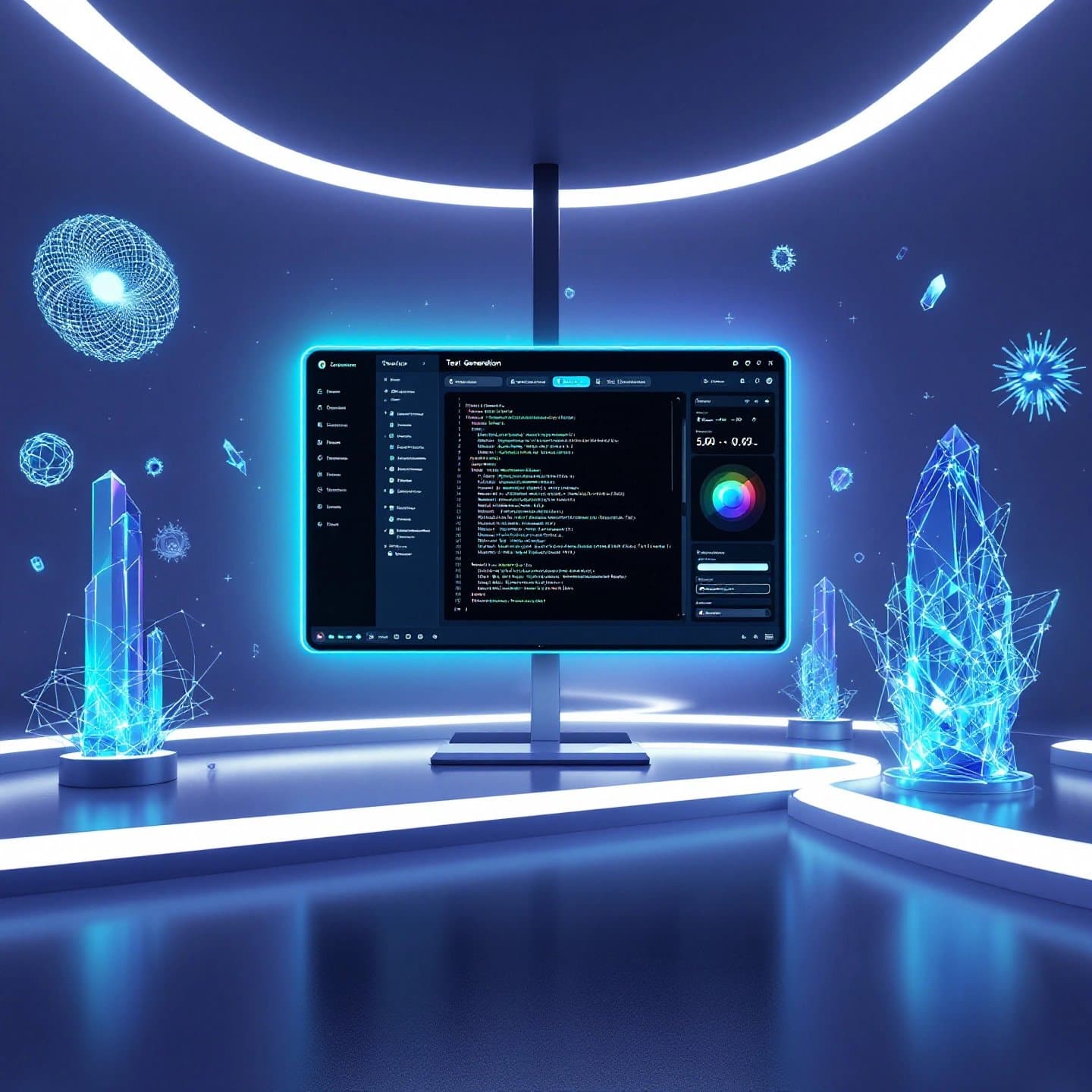 AI Writing Assistant: Master Powerful Content Now