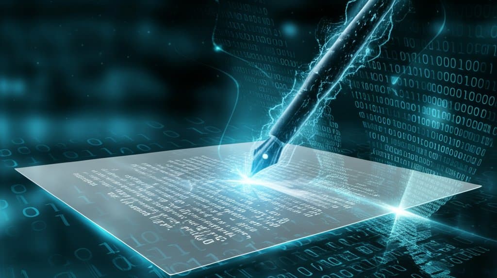 AI Prompt Writing: Ultimate Resource for Results