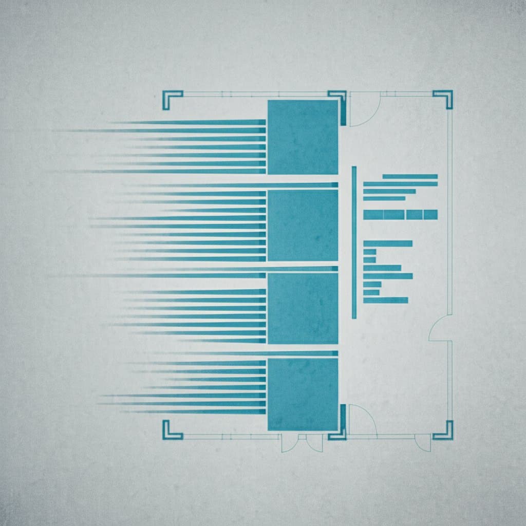 Mastering the Outline Example: Your Blueprint for Stellar Content