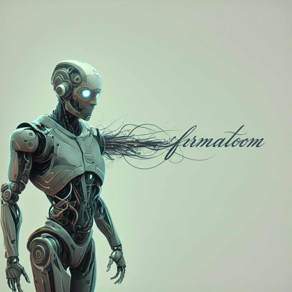 Top AI Humanizer Tools: Enhance Your Content Authenticity