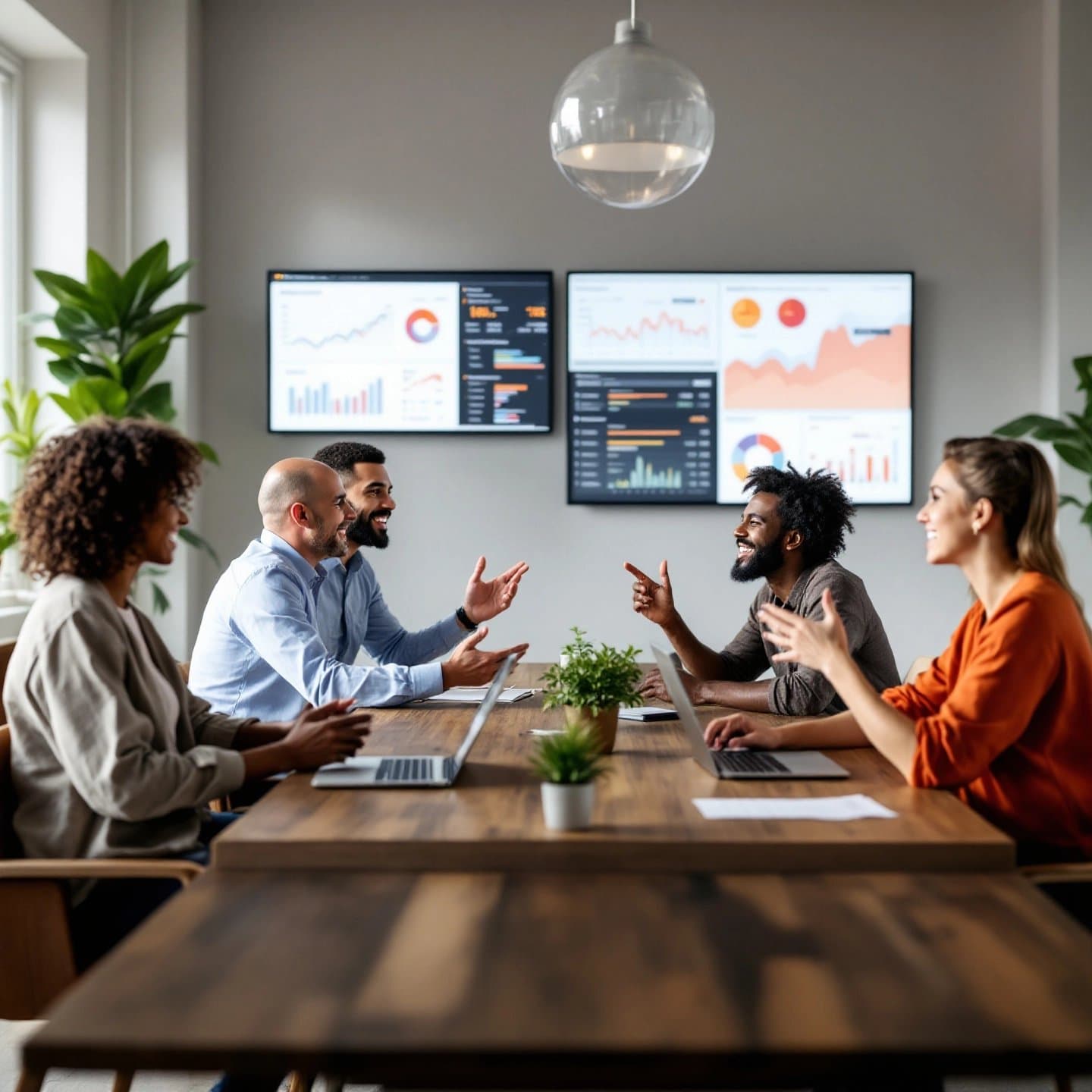 How Long Should a Blog Post Be? Expert Guide