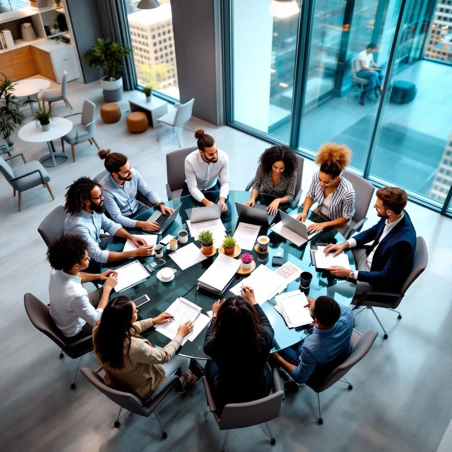 Hiring a Pro: The Ultimate Guide to Content Marketing Jobs