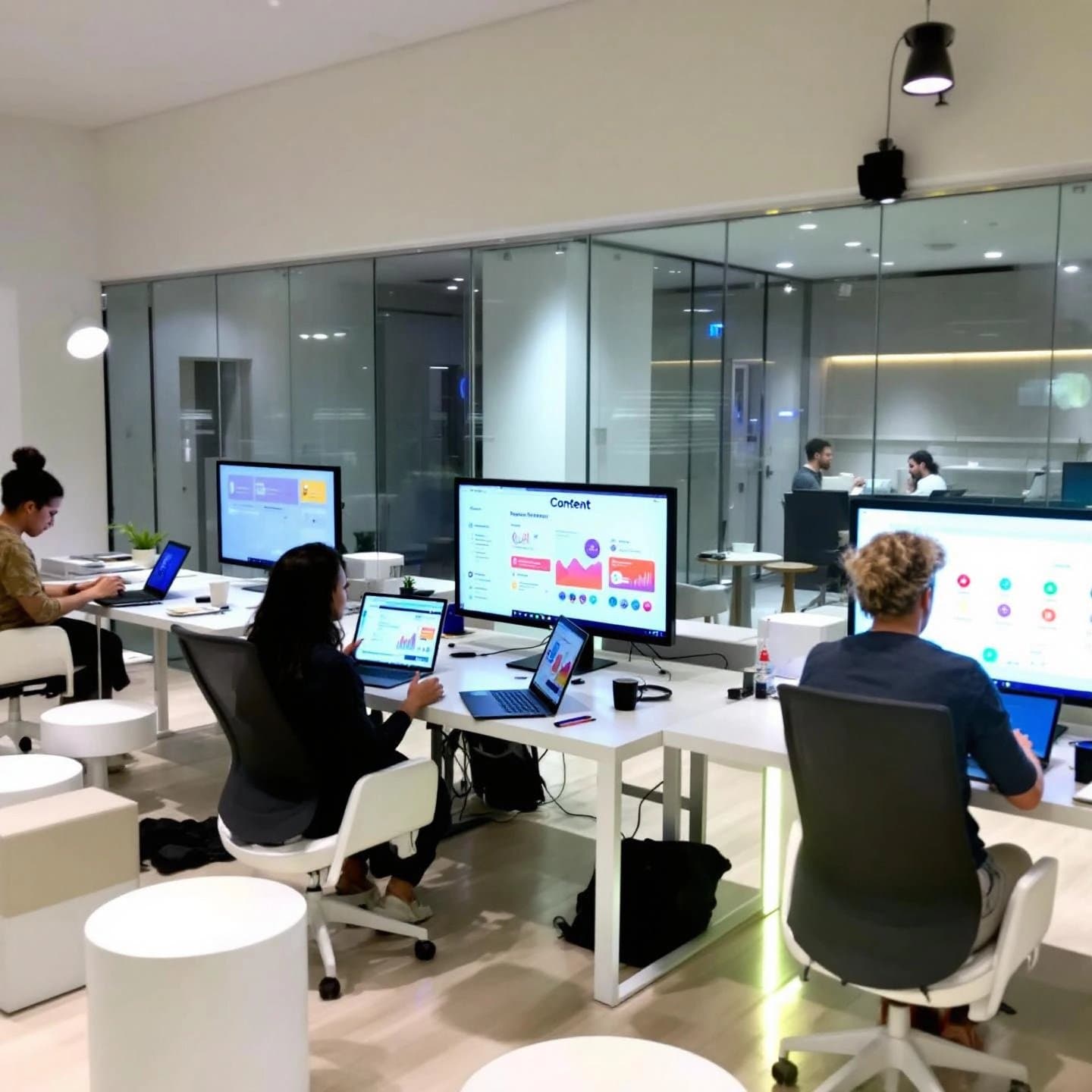 Top Content Marketing Tools to Accelerate Your Growth