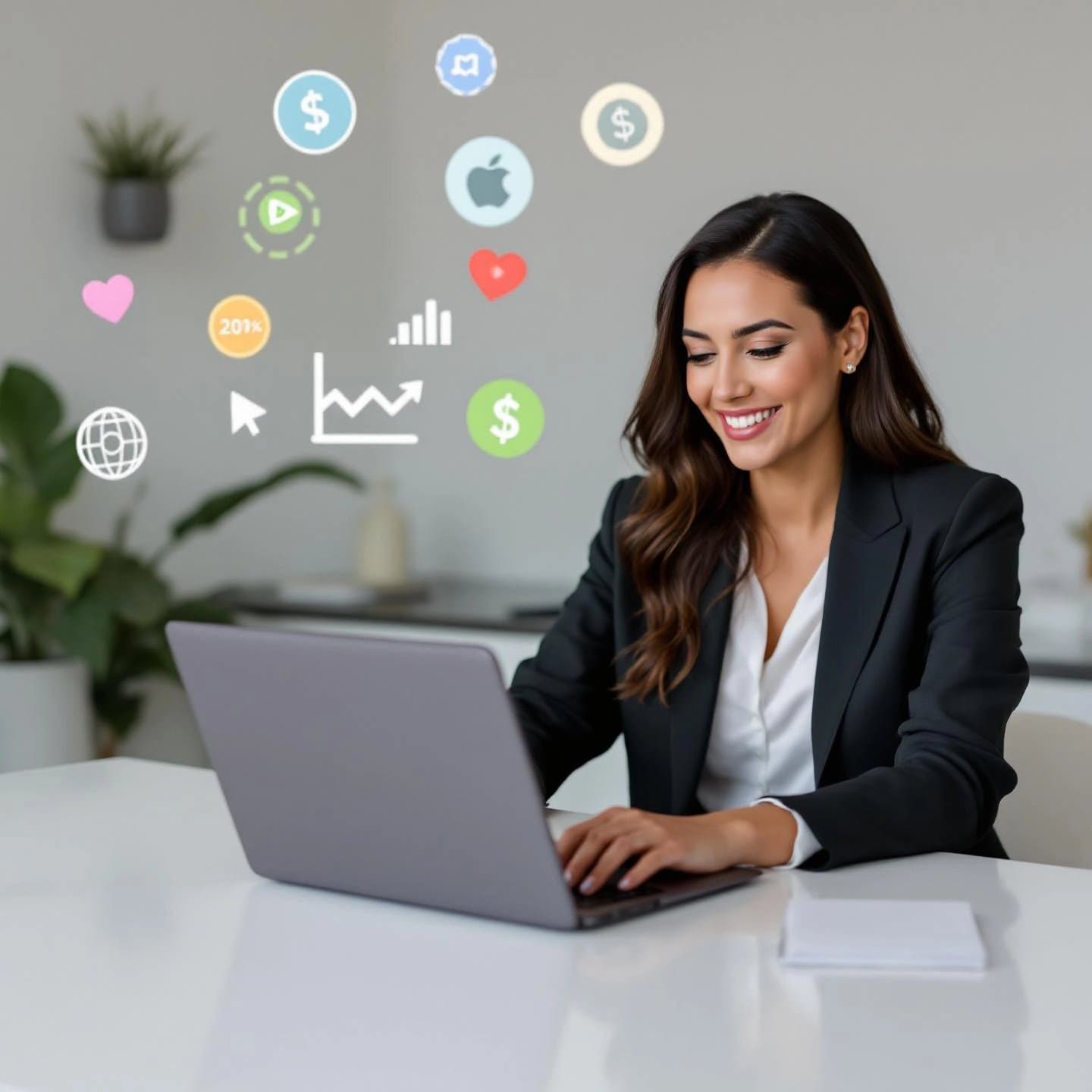 How Make Money by Blogging: A Proven Blueprint for Sustainable Online Income