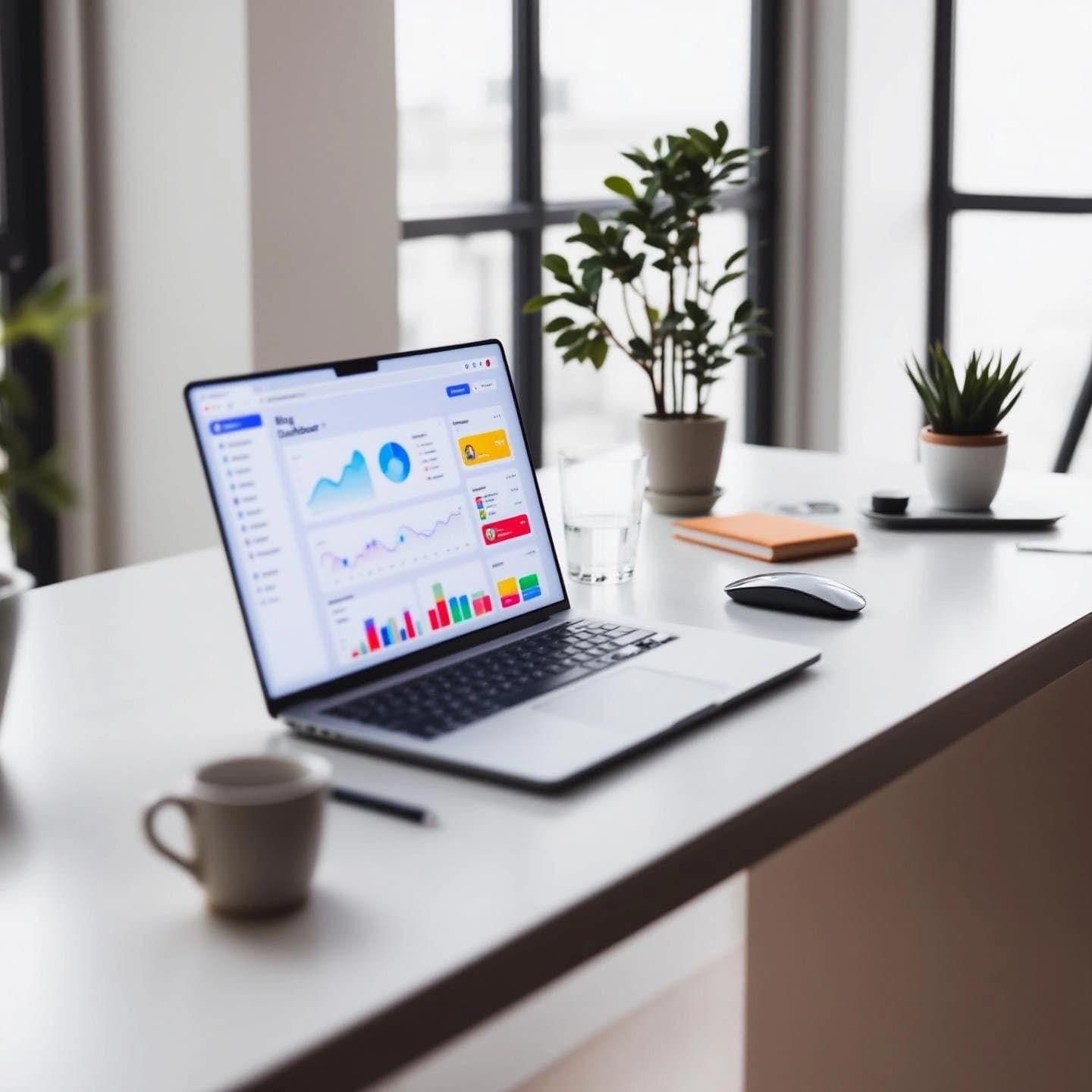 Unlock: How Can You Make Money as a Blogger? Proven Strategies for Sustainable Income