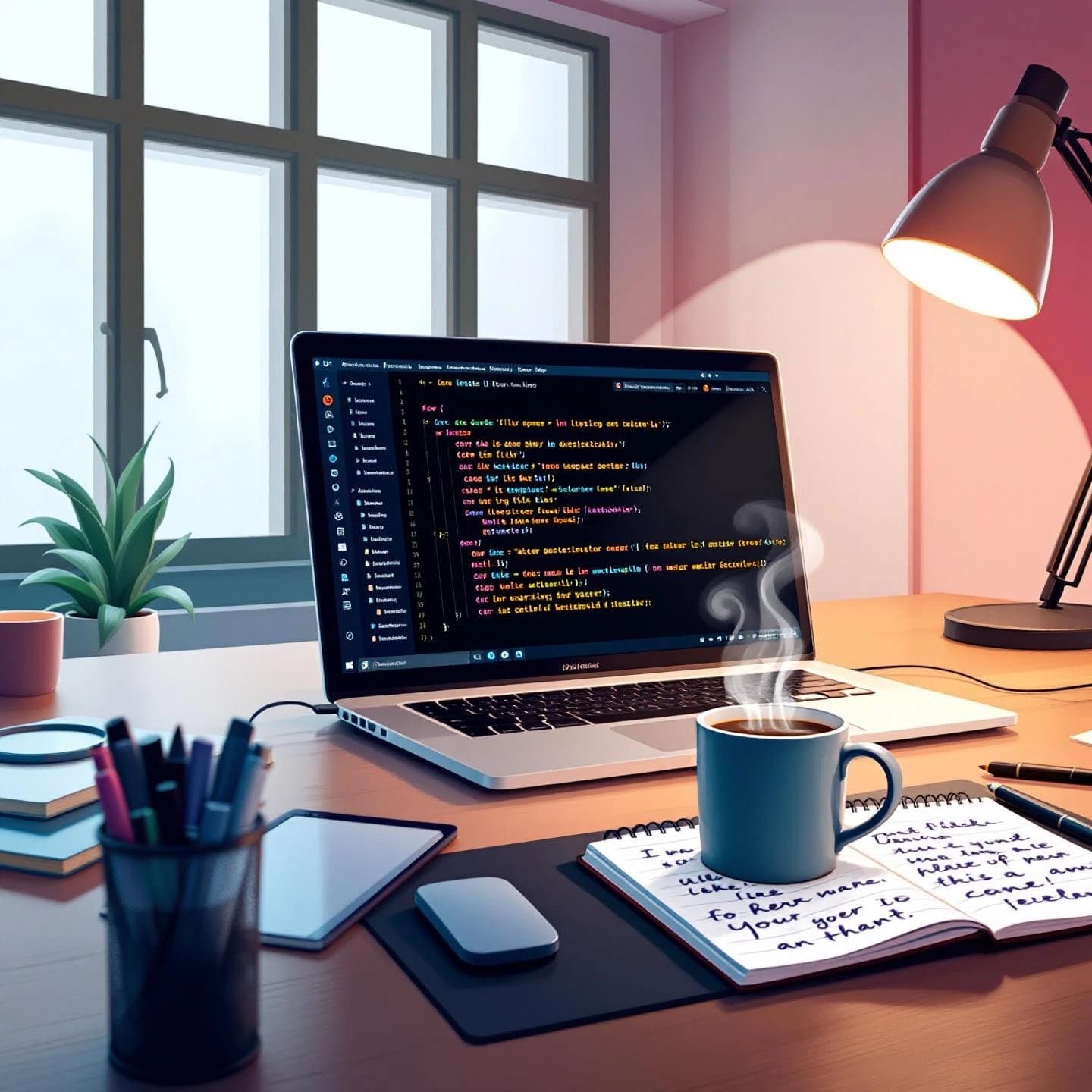 Expert Guide to Make Paragraph Longer Instantly: Practical Strategies, Tools, and AI Solutions