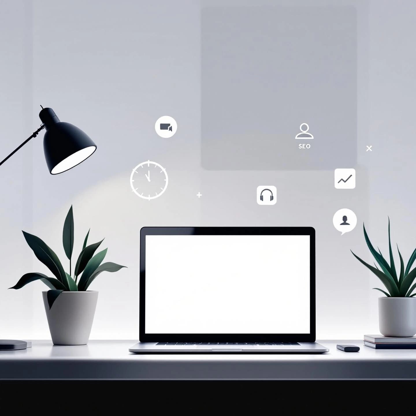 Strategic Blogging Tools for Pro Results: A Complete Guide to Building, Optimizing, and Scaling Your Blog