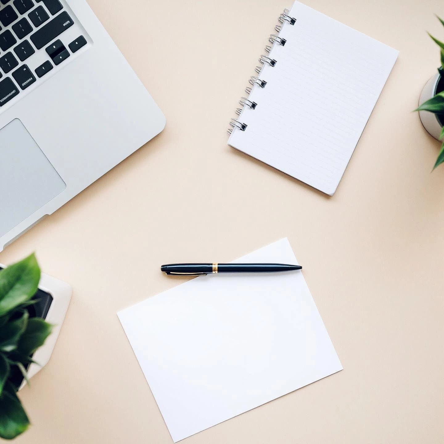 How to Write Formal Letter Writing: A Definitive Guide