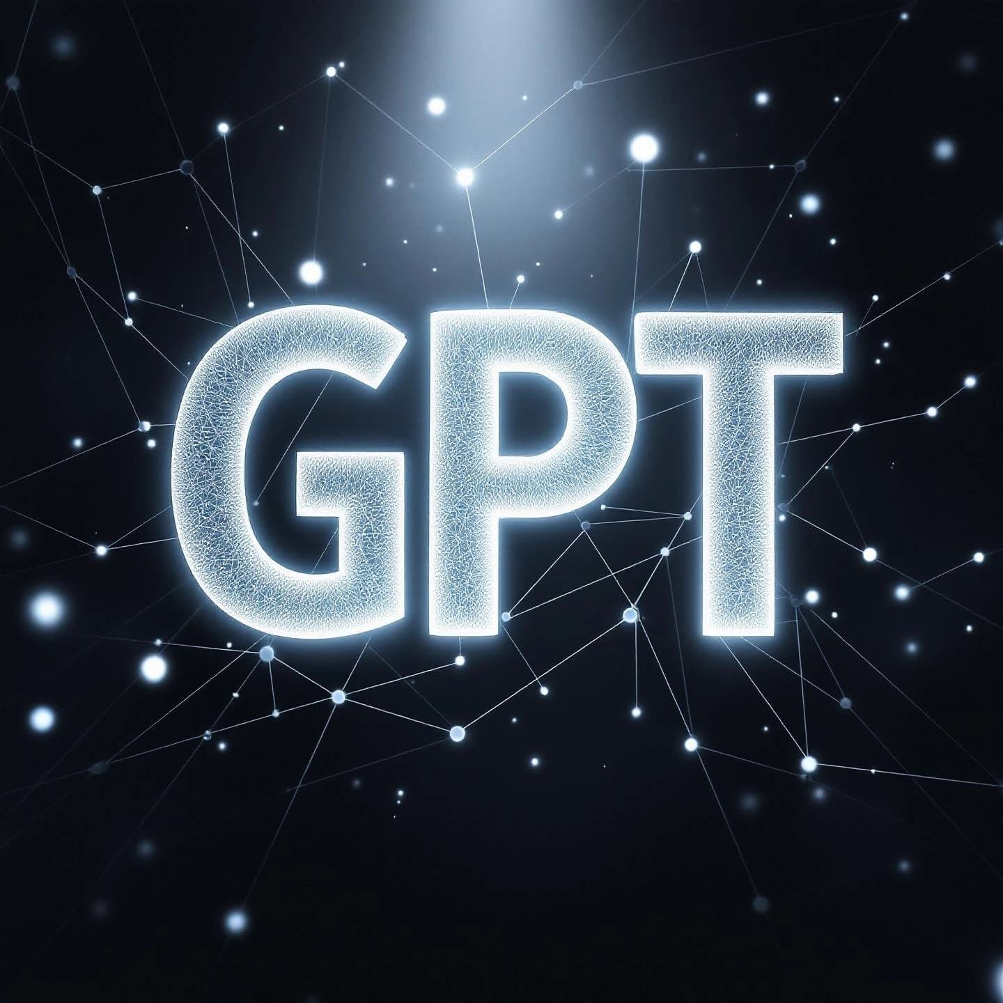 What GPT Stands For? A Complete Breakdown for Content Creators and Marketers