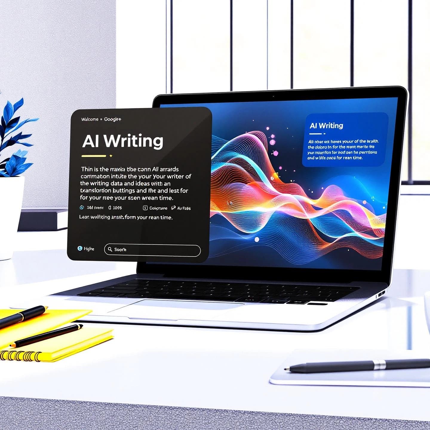 Unlock Flawless Content with an AI Paragraph Rewriter: The Ultimate How-To & Resource Guide