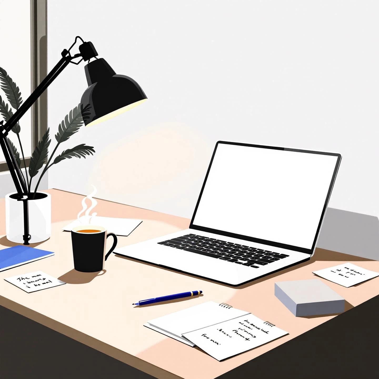 Unlock Richer Content with a Paragraph Expander: The Ultimate Guide for Writers and Businesses