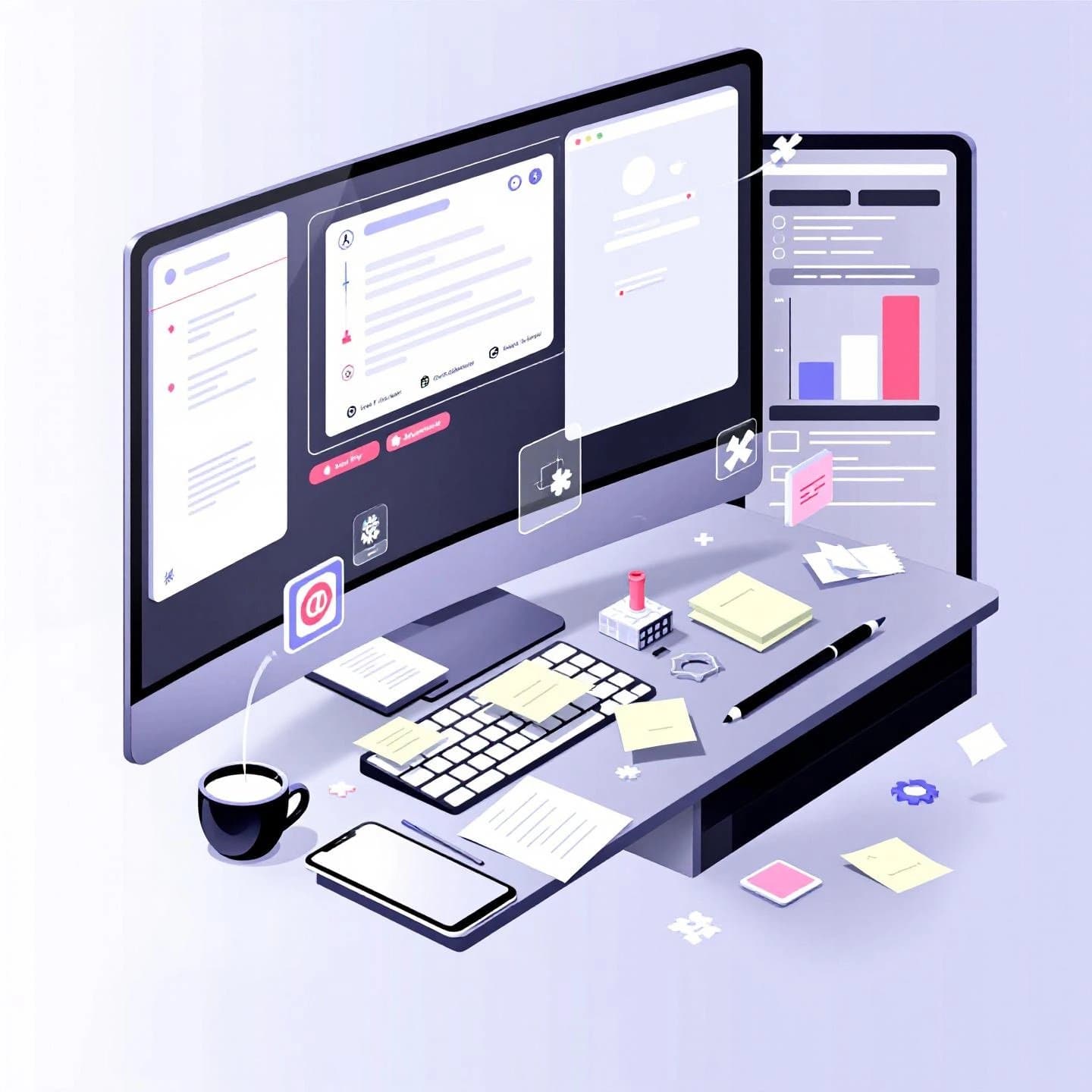 Expert Paragraph Rewriter Guide for Flawless Content