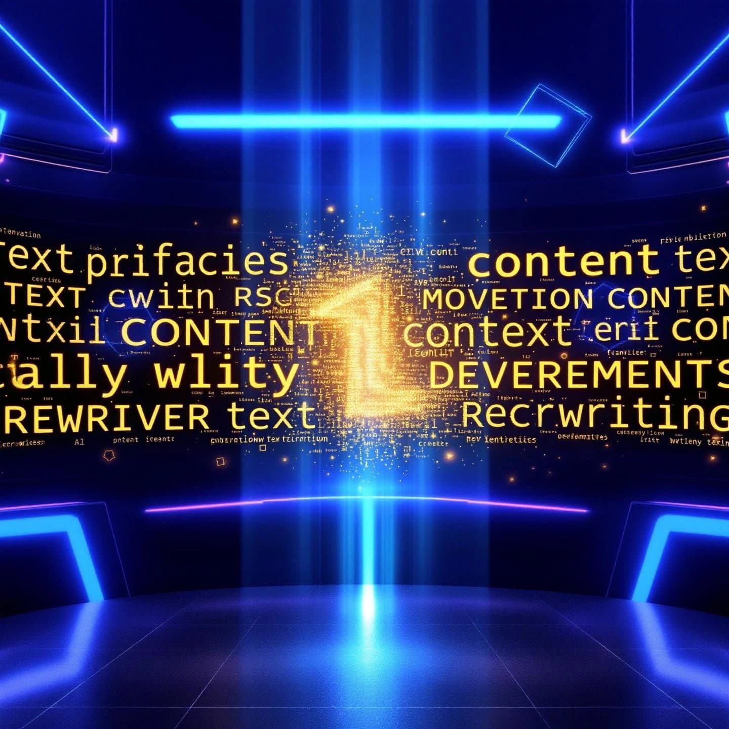 Unlock Undetectable Content With an AI Scrambler: How Modern Tools Transform Text and Bypass Detection