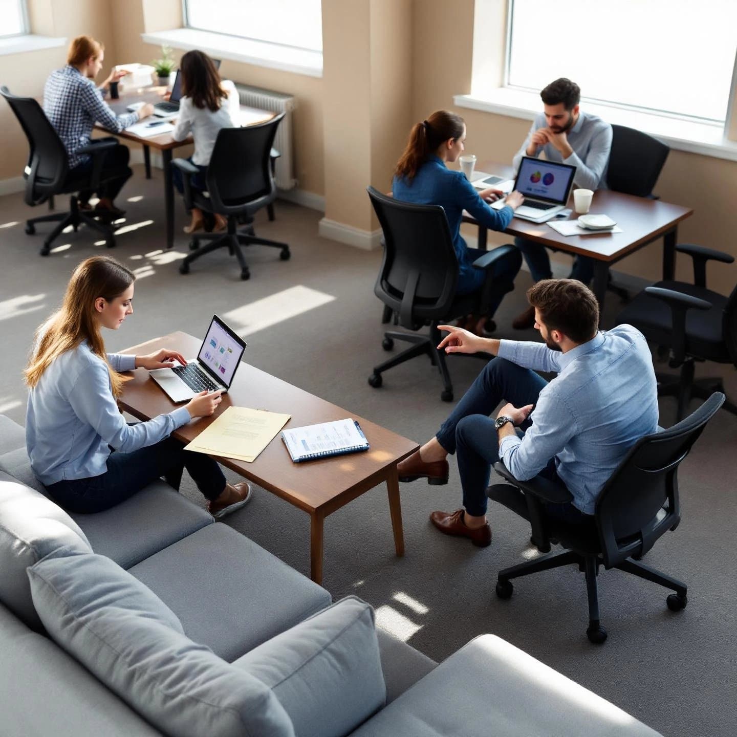 What Is Expository Writing? The Definitive Guide