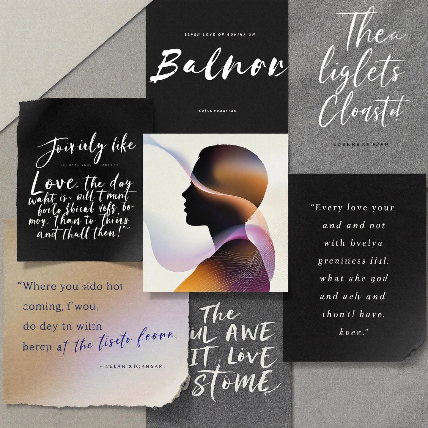 Unlock Viral Engagement With Quotes That Hit Hard: The Ultimate Content Strategy Blueprint