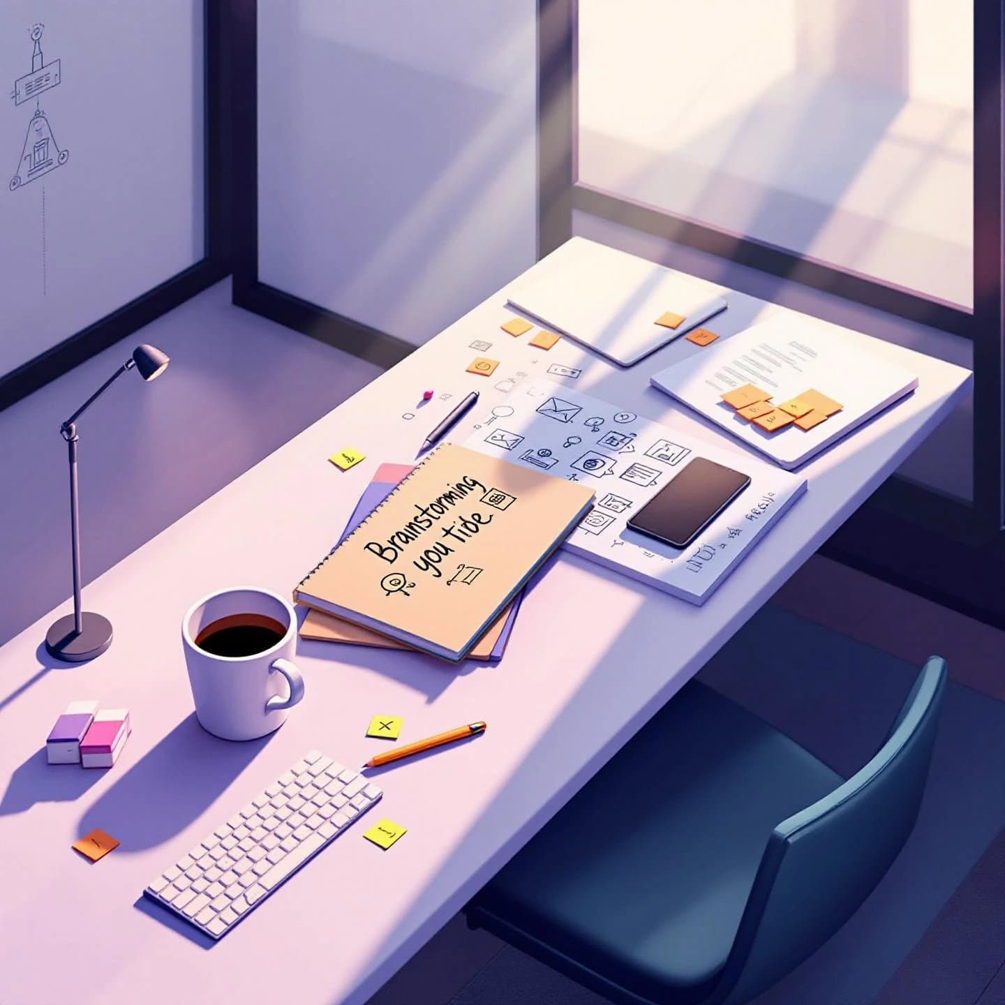 Endless Blog Post Ideas to Attract and Engage Readers