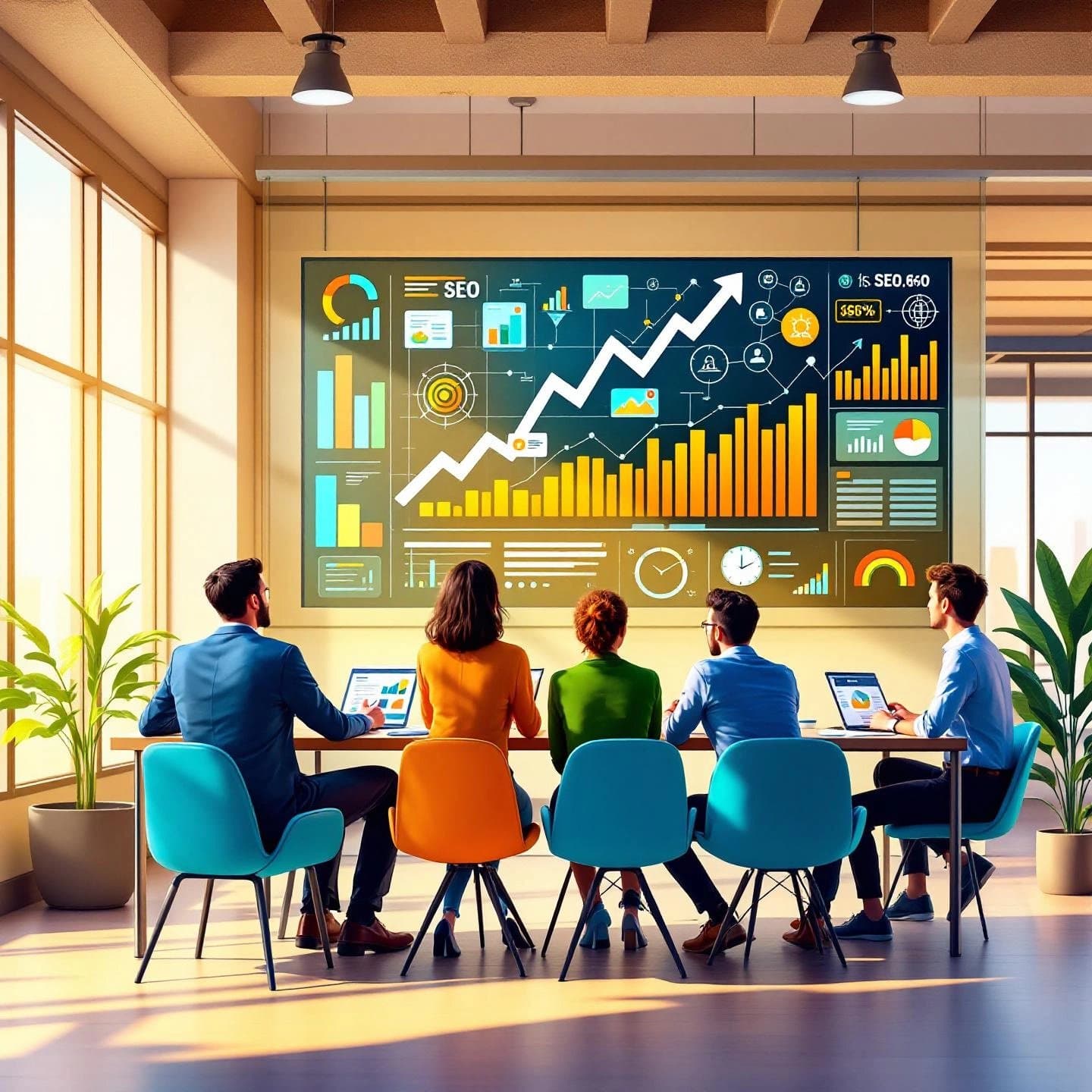 Find Your Best Guest Posting Service & Boost SEO: A Comprehensive Guide for Businesses