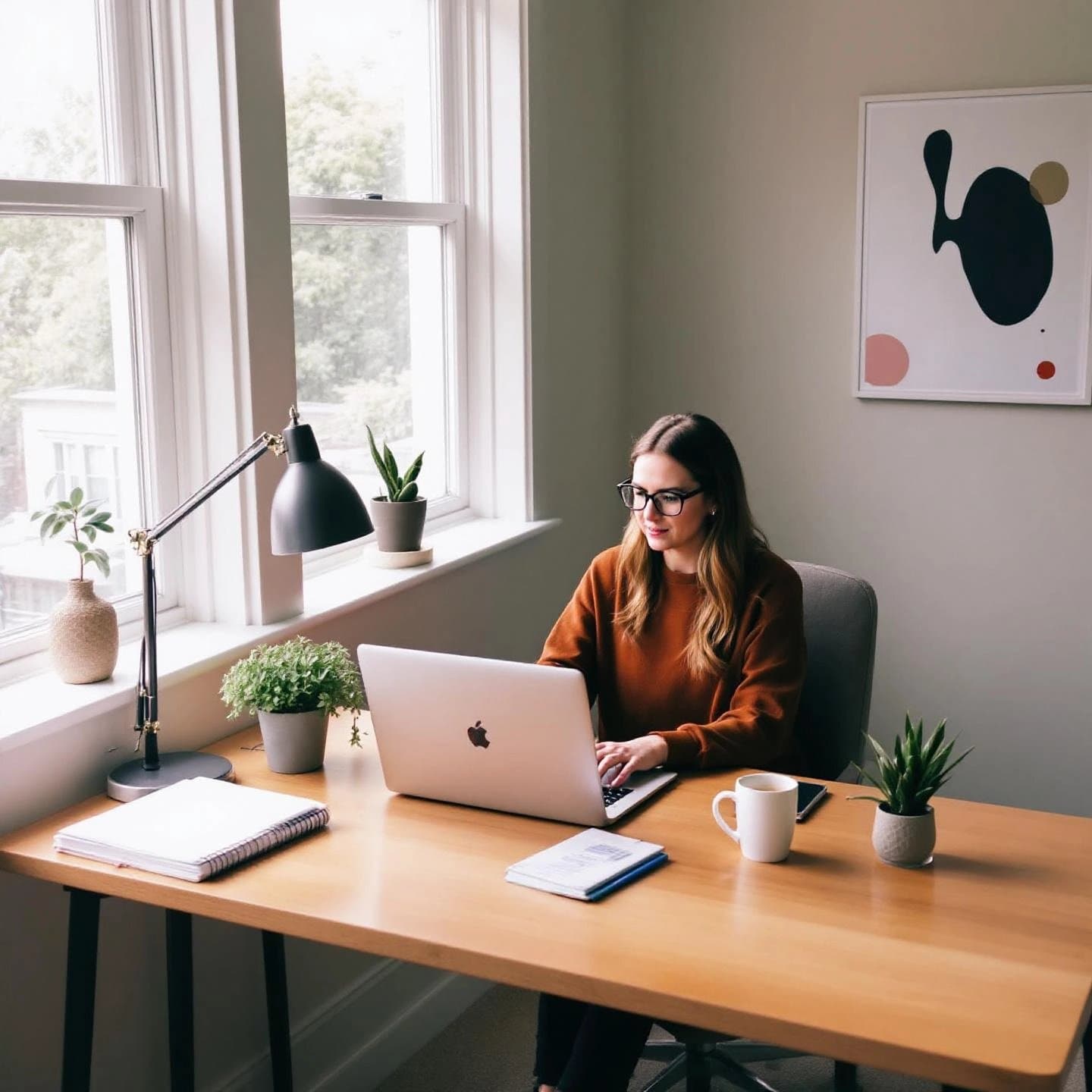 Which Blog Statement Is an Example of a Claim? A Definitive Guide for Persuasive Blogging