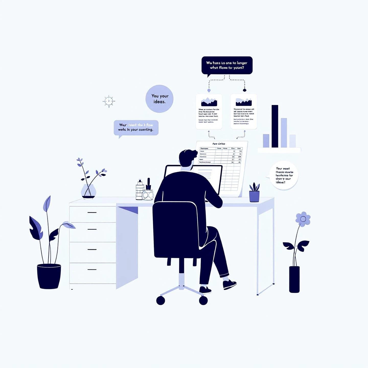 Expand Text: Your Ultimate Productivity Guide