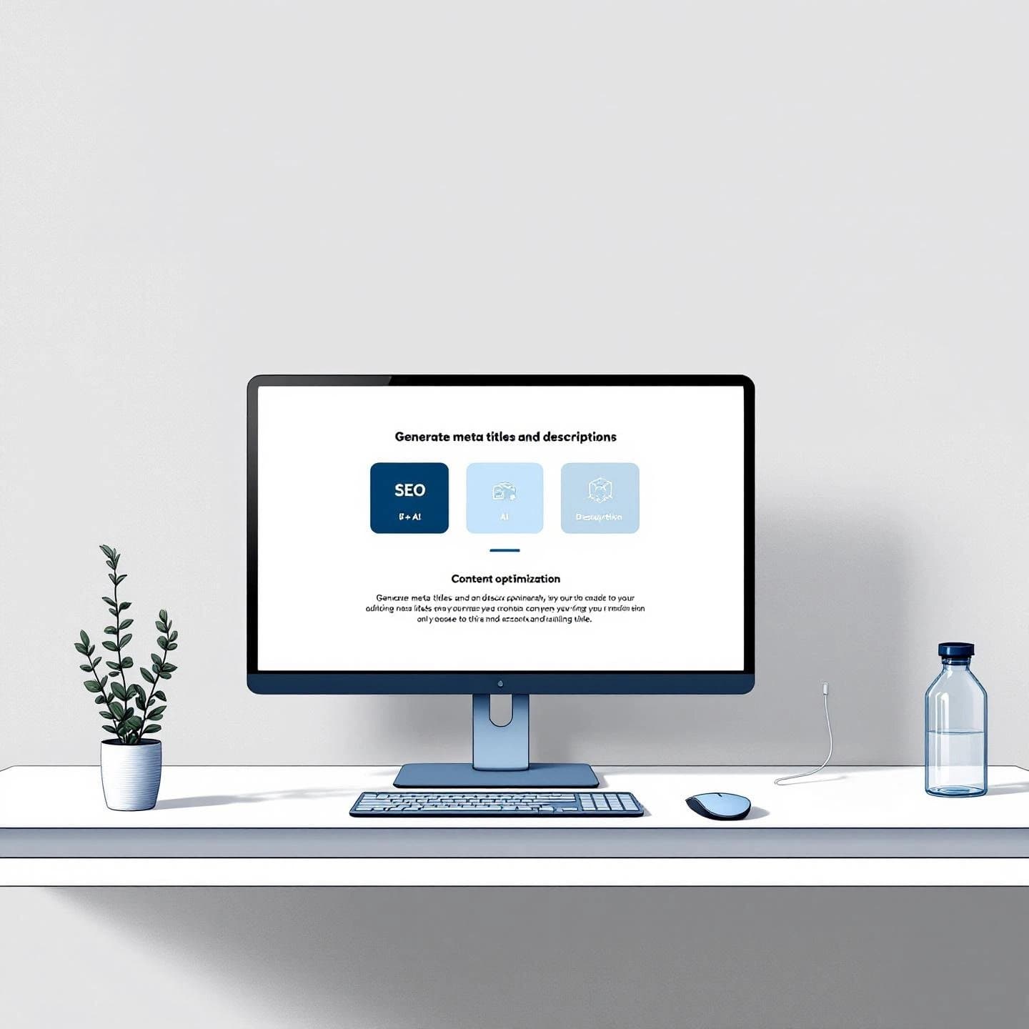 Find the Best Meta Title Generator to Boost SEO Fast
