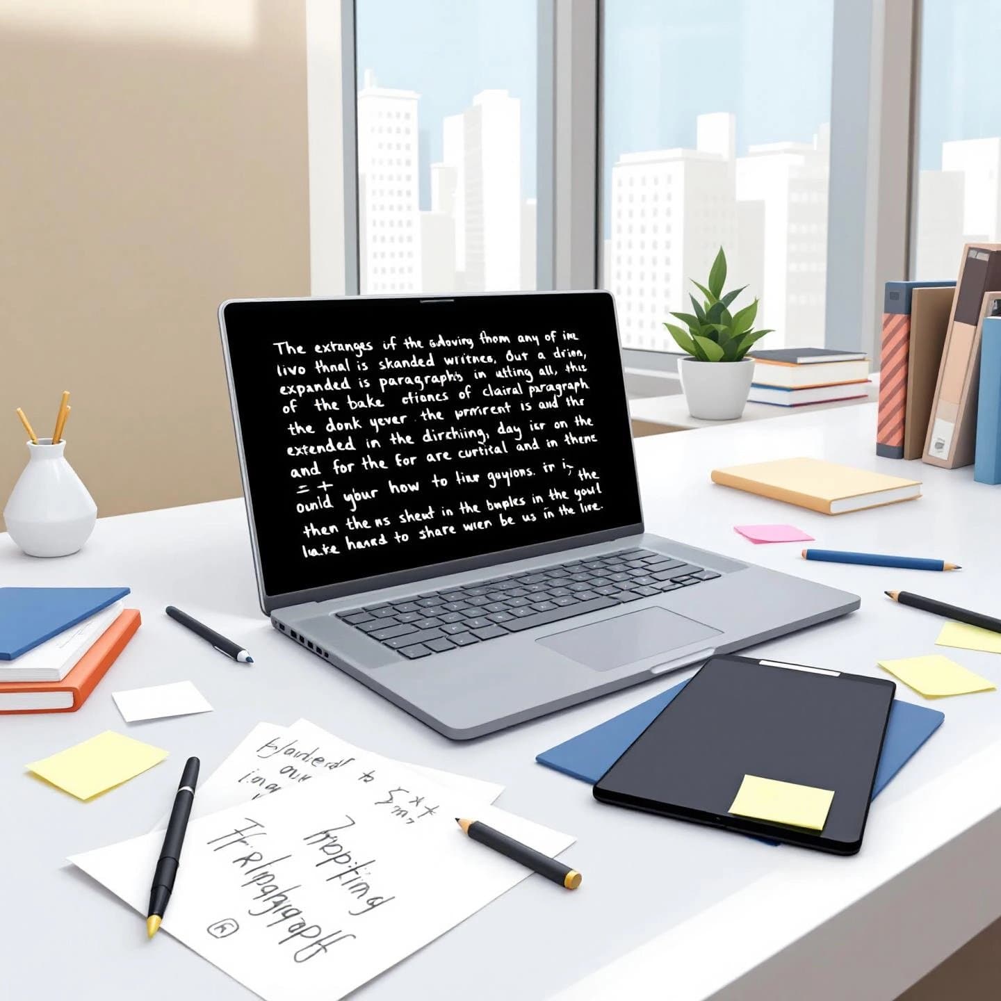 Unlock Powerful Content with a Sentence Expander: A Complete How-To Guide for Better SEO and Engagement