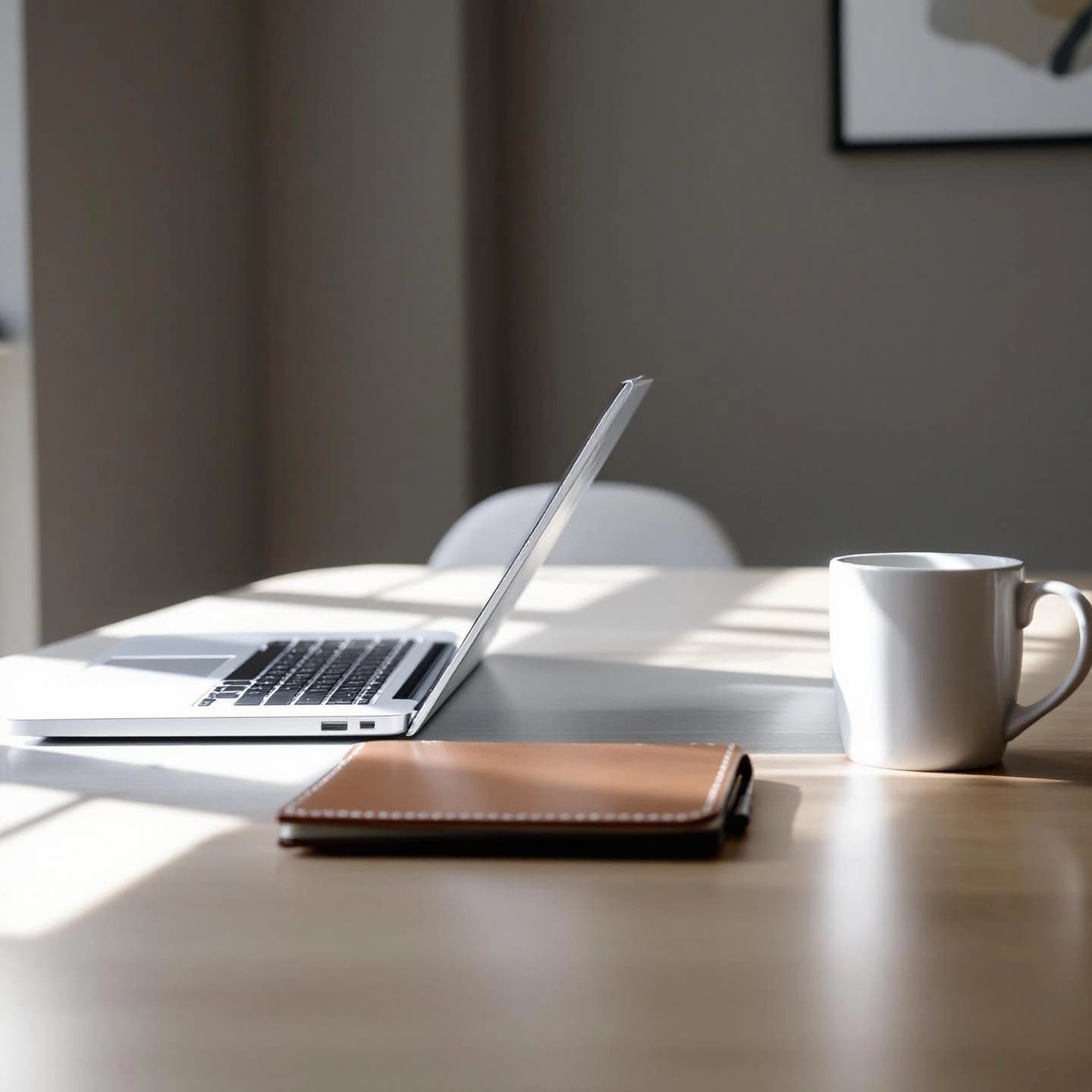 Unlock Growth: How to Make Money Writing Content