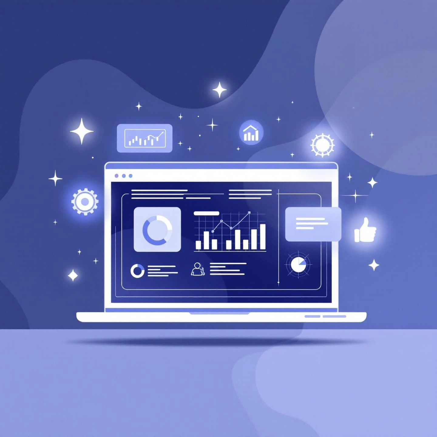 Unlock Viral SEO Infographic Power: Strategies, Optimization, and Measurable Results