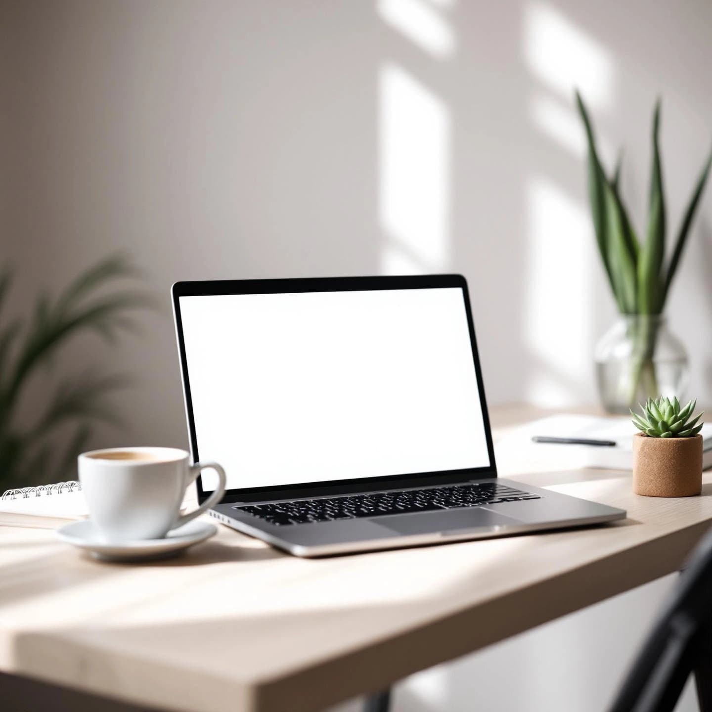 How to Start a Blog for Free and Make Money: The Complete Beginner’s Guide