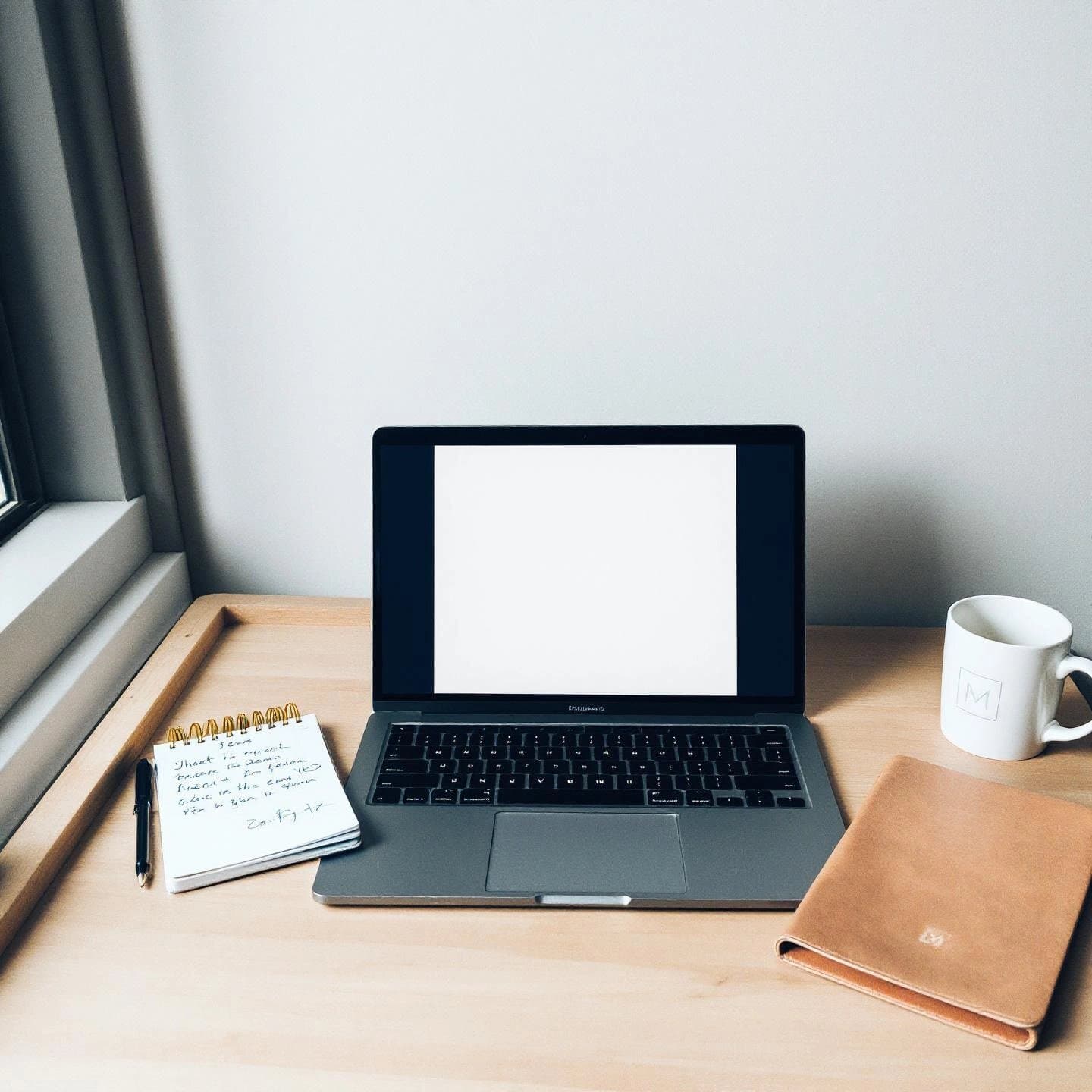 How to Start a Blog: The Strategic Guide for Building a Profitable Online Presence