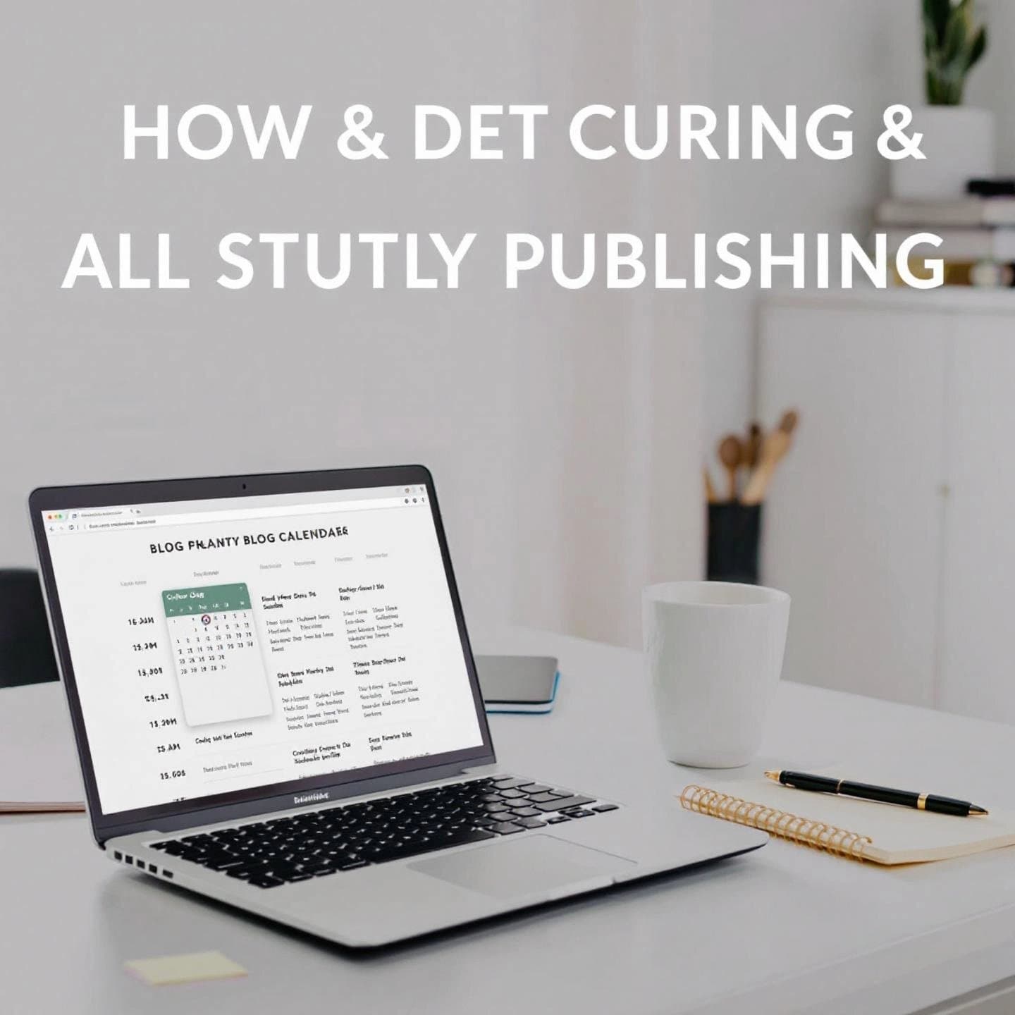 Unlock Your Growth: How Many Blog Posts Per Week? A Strategic Guide for Business Owners